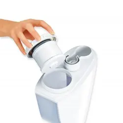 بخور سرد بیورر LB44 BEURER