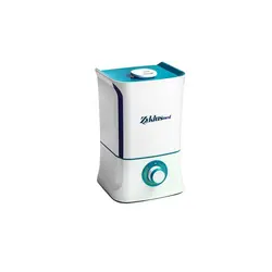 بخور سرد زیکلاس مد مدل ZYK-C06