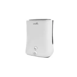 بخور سرد و گرم امپریال مدل AH600