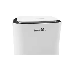 بخور سرد و گرم امپریال مدل AH600