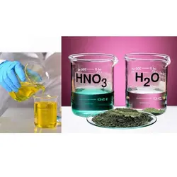 بشر آزمایشگاه مدل beaker ظرفیت 600 میلی لیتر بسته 10 عددی