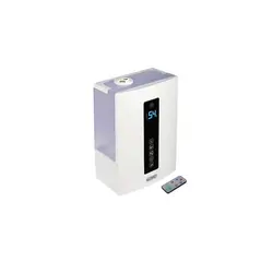 بخور سرد و گرم وین ایر مدل UH-90