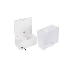 بخور سرد و گرم وین ایر مدل UH-90