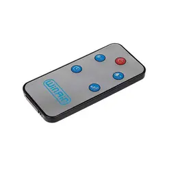 بخور سرد و گرم وین ایر مدل UH-90