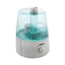 بخور سرد وکتو – HQ 602