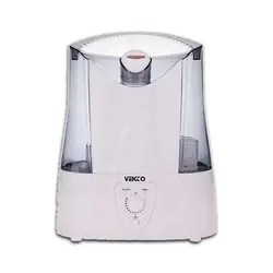 بخور سرد وکتو HQ-2008B2