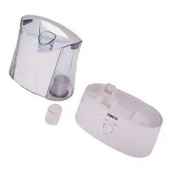 بخور سرد وکتو HQ-2008B2