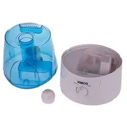 بخور سرد وکتو – HQ 602 A