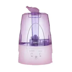 بخور سرد وکتو VEKTO HQ-2008B1