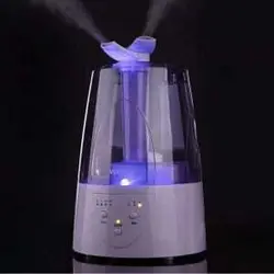 بخور سرد وکتو VEKTO HQ-2008B1