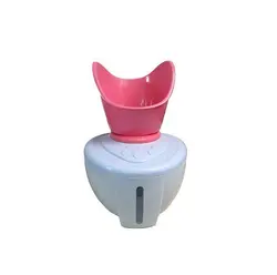 بخور گرم آنی ساز مدل MF2010