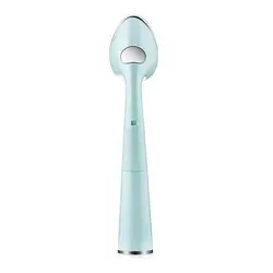 برس پاکسازی پوست و ماساژور دورچشم تاچ بیوتی