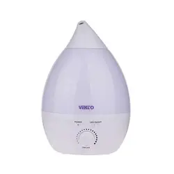 بخور سرد وکتو HQ-UH812K