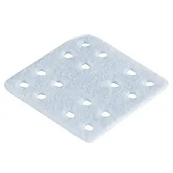 بخور گرم بیورر LB50 BEURER