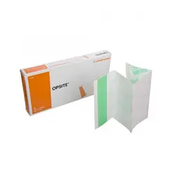 پانسمان استریل درپ جراحی Incise Streel Drape