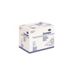 پانسمان جراحی آماده هارتمن Cosmopor Antibacterial
