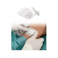 پانسمان جراحی آماده هارتمن Cosmopor Antibacterial
