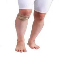 پد کشکک زانو ADOR