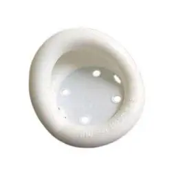 پساری مارلند