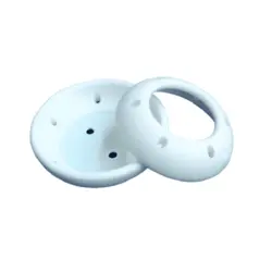 پساری مدل جام (کاپ)