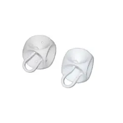 پساری مدل کیوب (مکعب)