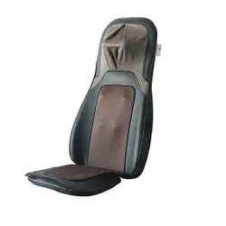 پشتی ماساژور زنیتمد Zenithmed M-12840