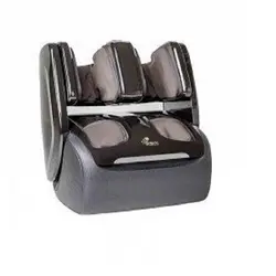 پشتی ماساژور زنیتمد Zenithmed M-12840