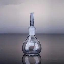 پیکنومتر