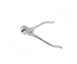 پین کاتر دیاموند ( diamond pin cutter )