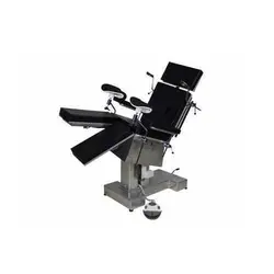 تخت اتاق عمل جنرال و PCNL مدل 2-GN5.N