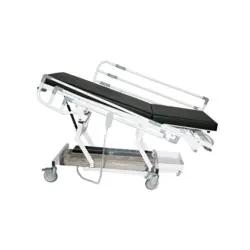 تخت آندوسکوپی مدل GA2