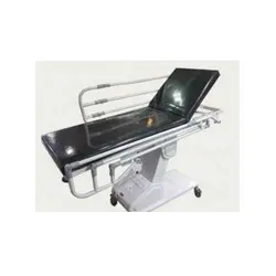 تخت آندوسکوپی مدل GA2