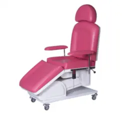 تخت جراحی GP3.N (کاشت مو.پوست.چشم.لیزر)