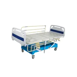 تخت بستری مدل IC4