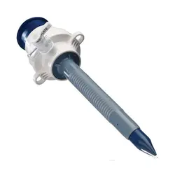 پورت تروکار ورسا