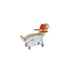 تخت دیالیز مدل SK3