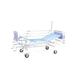 تخت روانپزشکی مدل RA