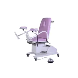 تخت زنان زایمان و ارولوژی GM3