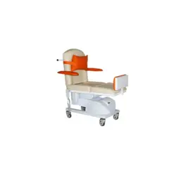 تخت شیمی درمانی SK3