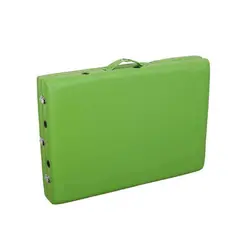 تخت ماساژ پایه آلومینیومی کوینفی کر Coinfy Care AG