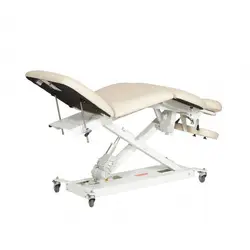 تخت ماساژ برقی ریلکس Relax ERM5S29