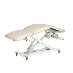 تخت ماساژ برقی ریلکس Relax ERM5S29