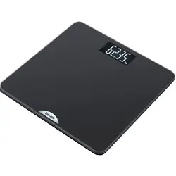 ترازو دیجیتال بیورر PS240 BEURER
