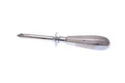 تروکار کیسه صفرا Gallblader Trocar