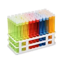 جا لوله آزمایشگاهی (رک آزمایشگاهی)