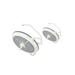 چراغ سیالتیک LED