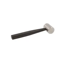 چکش کوتل cottle mallet
