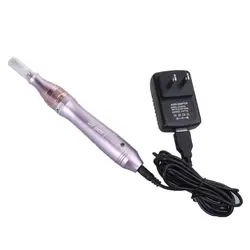 درماپن DR. PEN M7