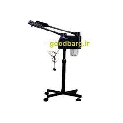 دستگاه بخور دو لول