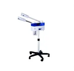 دستگاه بخور دولول Hot and Cold